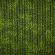 Ковровая плитка Bonkeel Sunrise Green